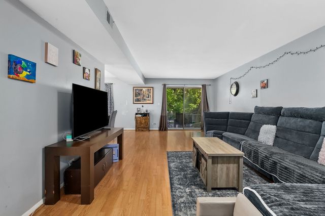 5214 Galitz Street 205, Skokie, IL 60077