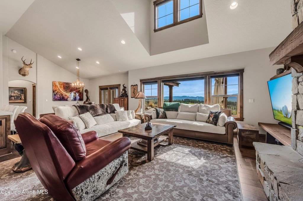 16214 S Pinot PL, Coeur d'Alene, ID 83814 photo 10