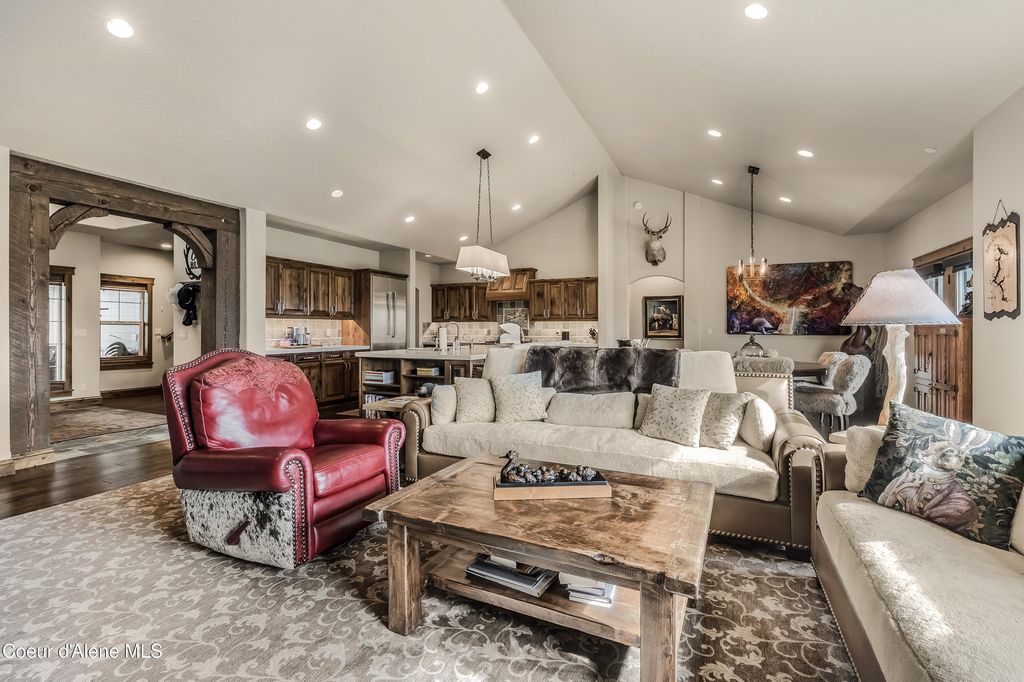 16214 S Pinot PL, Coeur d'Alene, ID 83814 photo 11