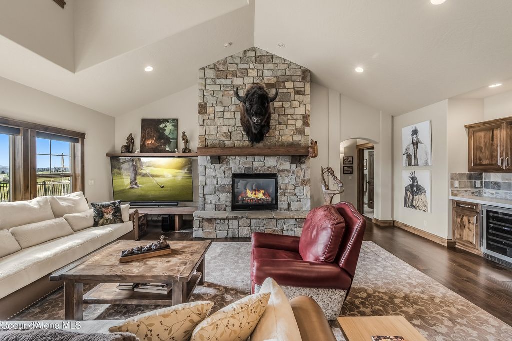 16214 S Pinot PL, Coeur d'Alene, ID 83814 photo 12