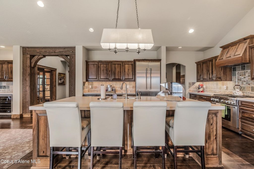 16214 S Pinot PL, Coeur d'Alene, ID 83814 photo 13