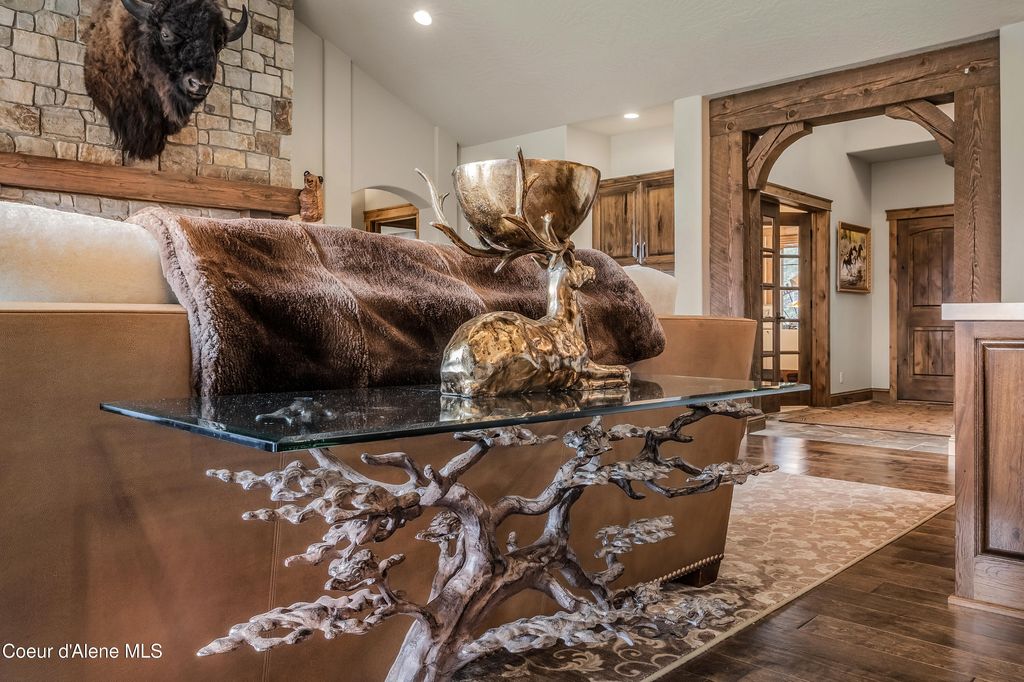 16214 S Pinot PL, Coeur d'Alene, ID 83814 photo 14