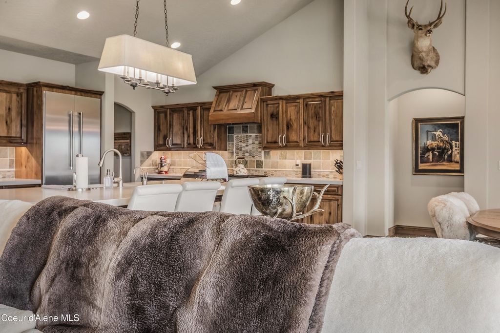 16214 S Pinot PL, Coeur d'Alene, ID 83814 photo 16