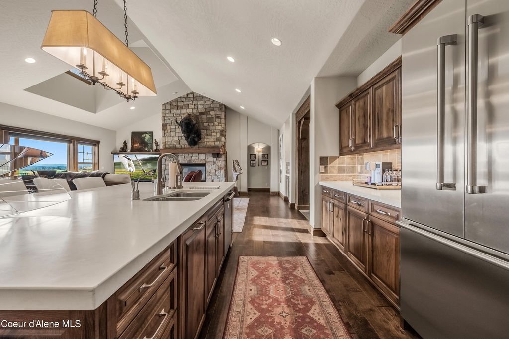 16214 S Pinot PL, Coeur d'Alene, ID 83814 photo 18