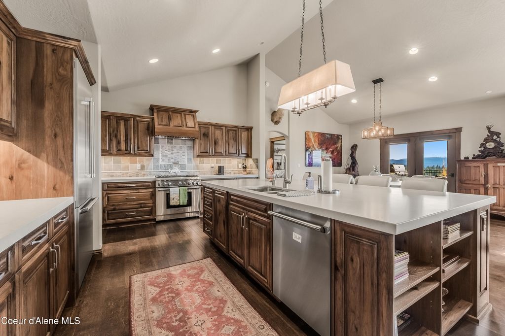 16214 S Pinot PL, Coeur d'Alene, ID 83814 photo 20