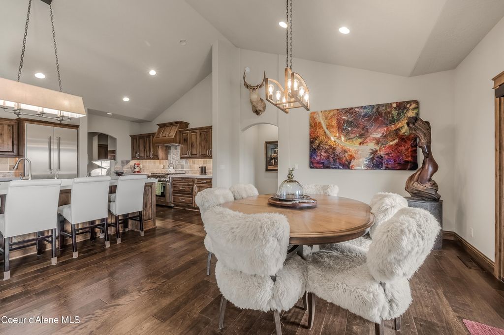 16214 S Pinot PL, Coeur d'Alene, ID 83814 photo 21