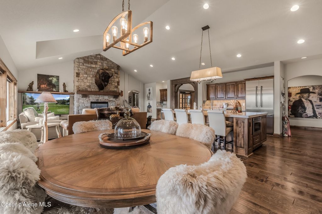 16214 S Pinot PL, Coeur d'Alene, ID 83814 photo 22