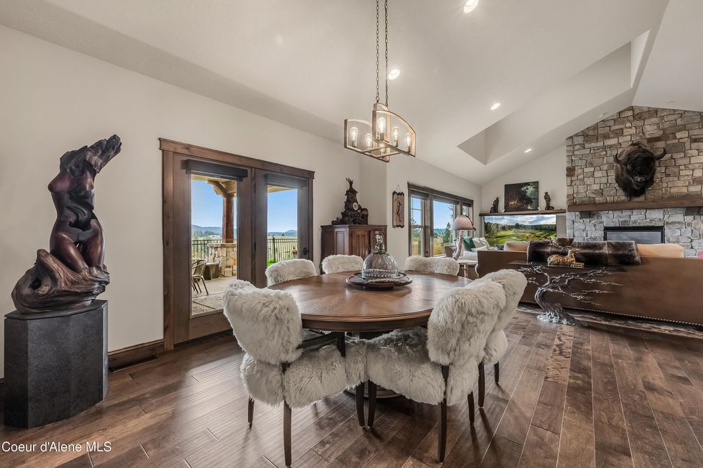 16214 S Pinot PL, Coeur d'Alene, ID 83814 photo 23