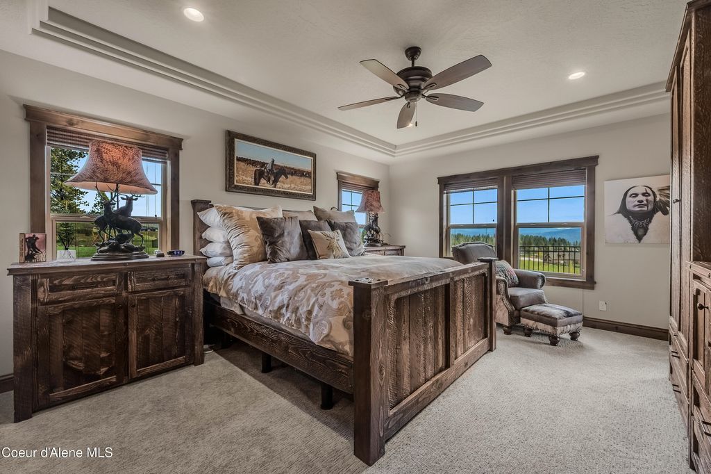 16214 S Pinot PL, Coeur d'Alene, ID 83814 photo 24