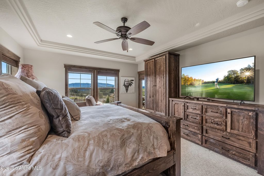 16214 S Pinot PL, Coeur d'Alene, ID 83814 photo 25