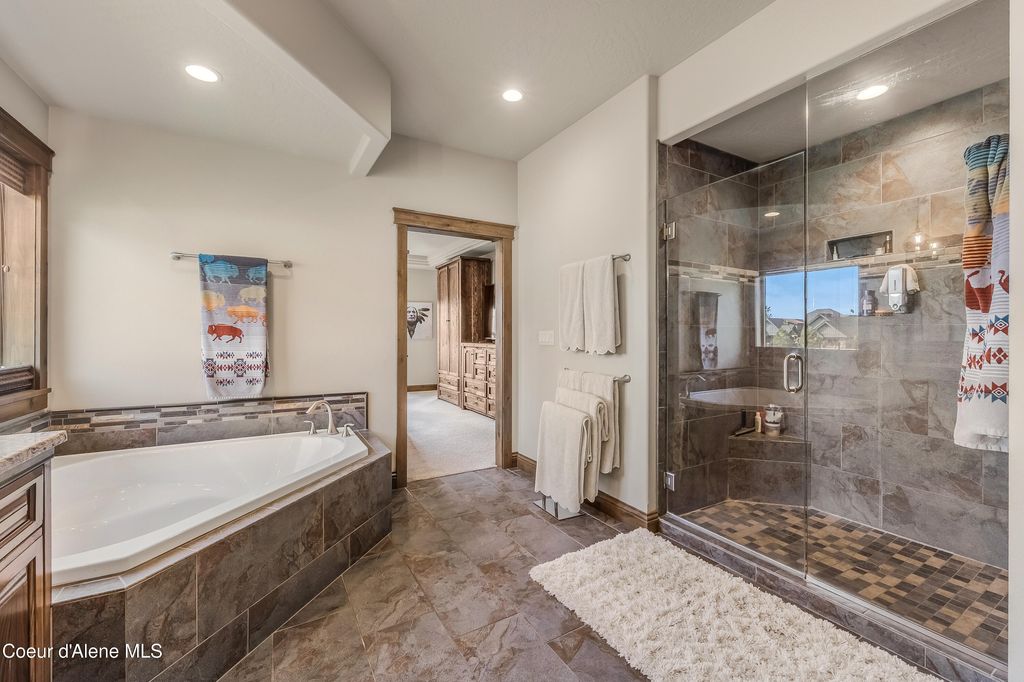 16214 S Pinot PL, Coeur d'Alene, ID 83814 photo 26