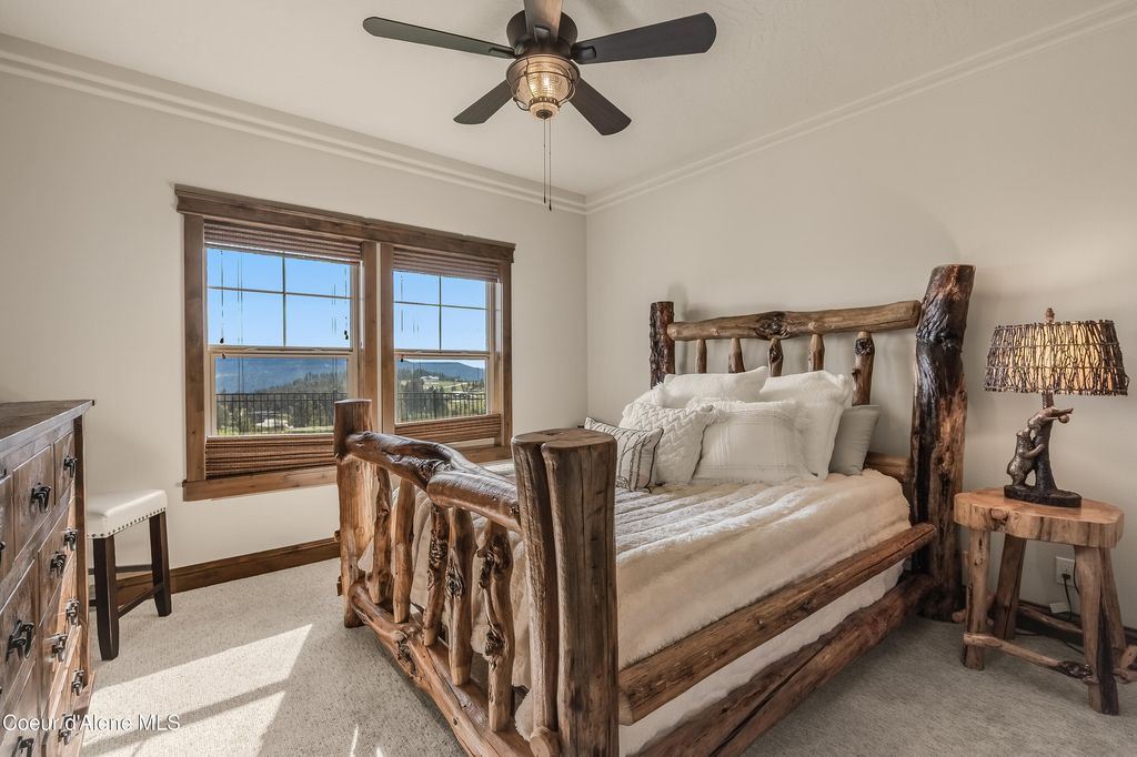 16214 S Pinot PL, Coeur d'Alene, ID 83814 photo 27