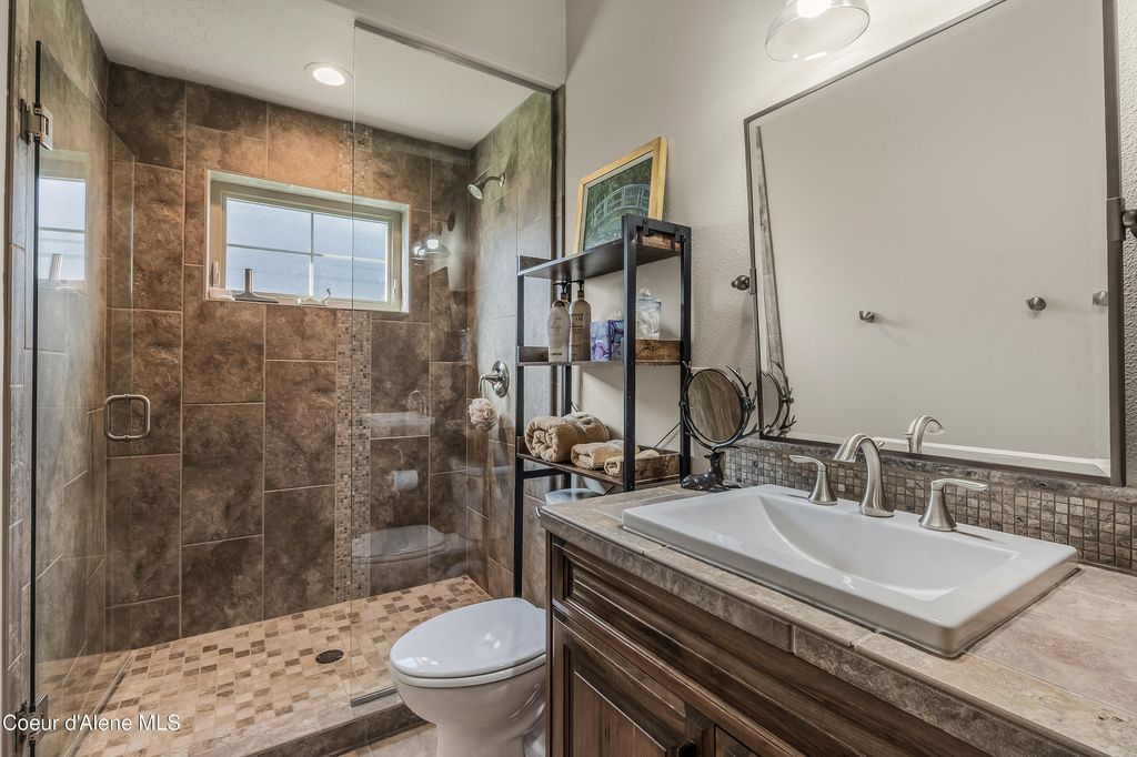 16214 S Pinot PL, Coeur d'Alene, ID 83814 photo 28