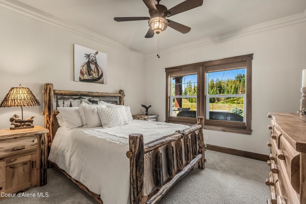 16214 S Pinot PL, Coeur d'Alene, ID 83814 photo 29