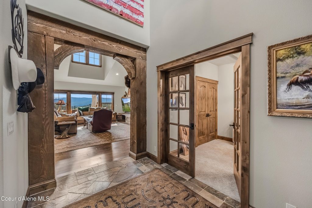 16214 S Pinot PL, Coeur d'Alene, ID 83814 photo 3