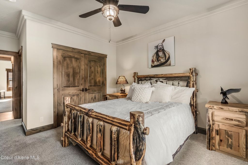 16214 S Pinot PL, Coeur d'Alene, ID 83814 photo 30