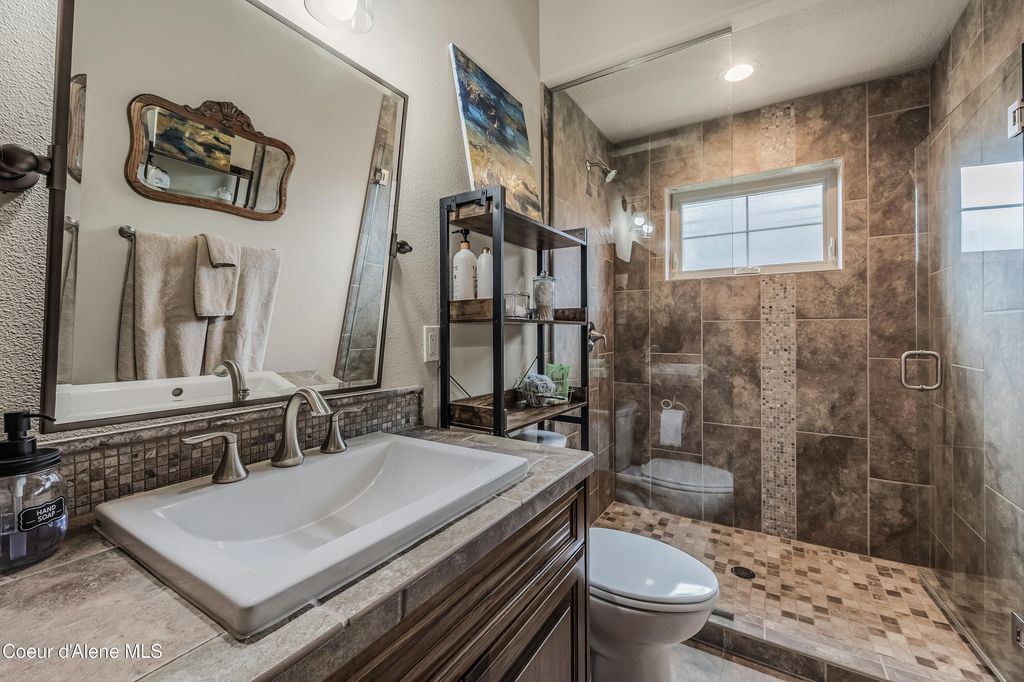 16214 S Pinot PL, Coeur d'Alene, ID 83814 photo 31