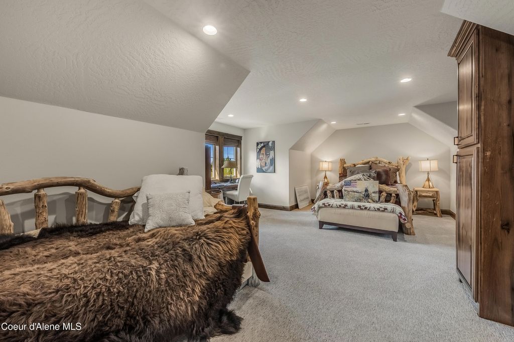 16214 S Pinot PL, Coeur d'Alene, ID 83814 photo 32