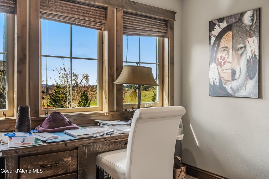 16214 S Pinot PL, Coeur d'Alene, ID 83814 photo 33