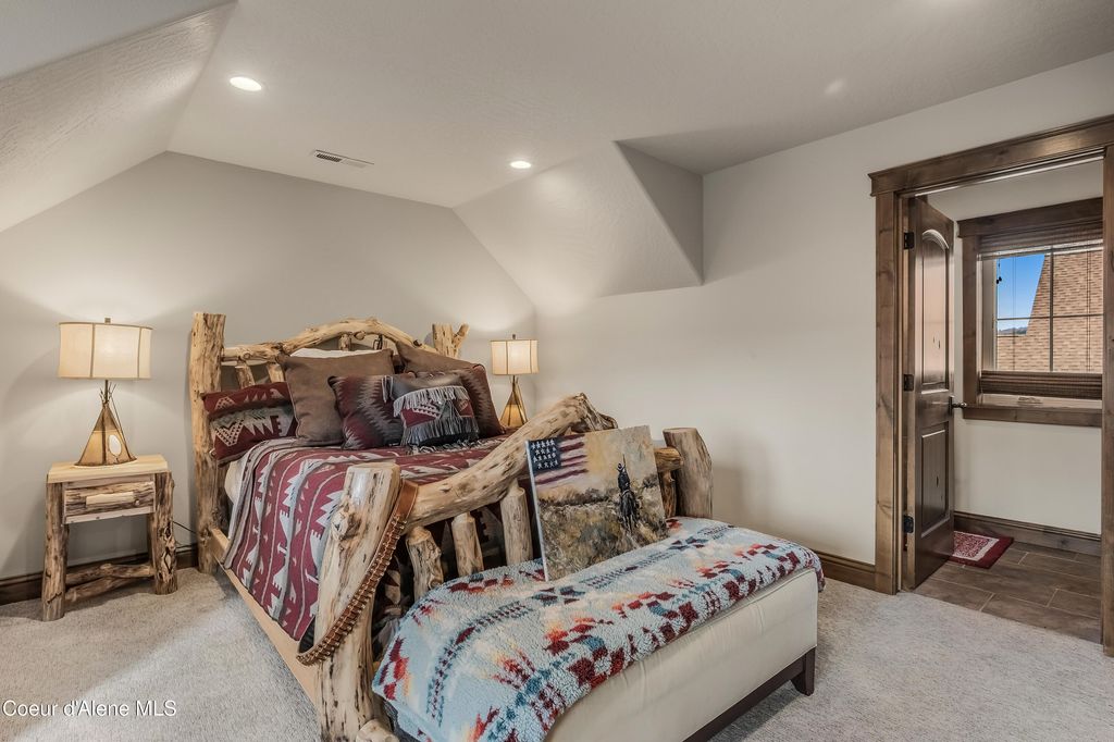 16214 S Pinot PL, Coeur d'Alene, ID 83814 photo 34