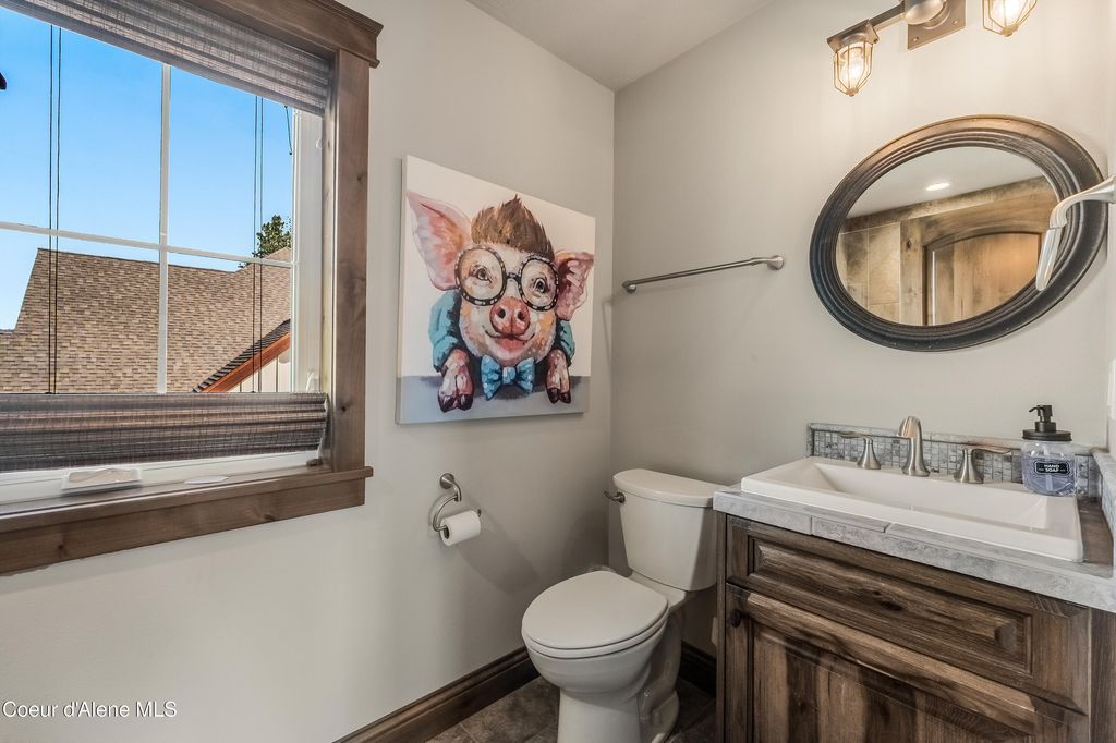 16214 S Pinot PL, Coeur d'Alene, ID 83814 photo 35