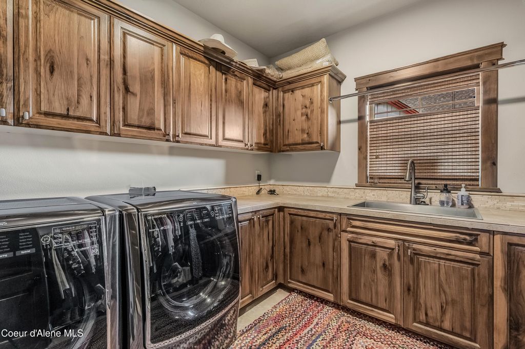 16214 S Pinot PL, Coeur d'Alene, ID 83814 photo 36