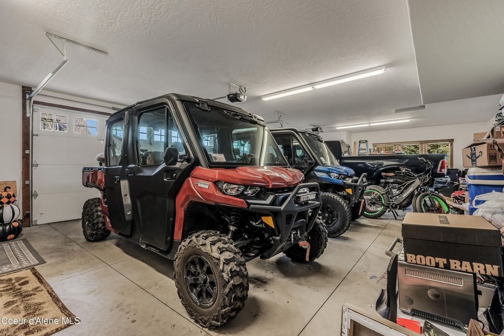 16214 S Pinot PL, Coeur d'Alene, ID 83814 photo 37