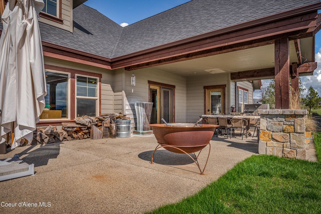 16214 S Pinot PL, Coeur d'Alene, ID 83814 photo 39