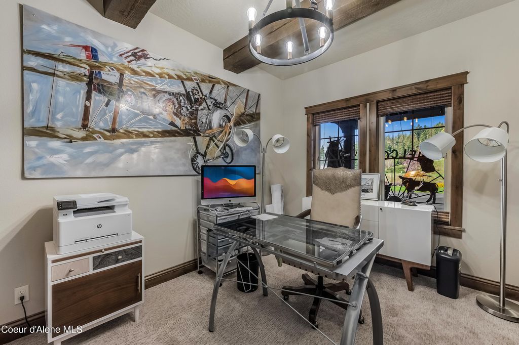 16214 S Pinot PL, Coeur d'Alene, ID 83814 photo 4