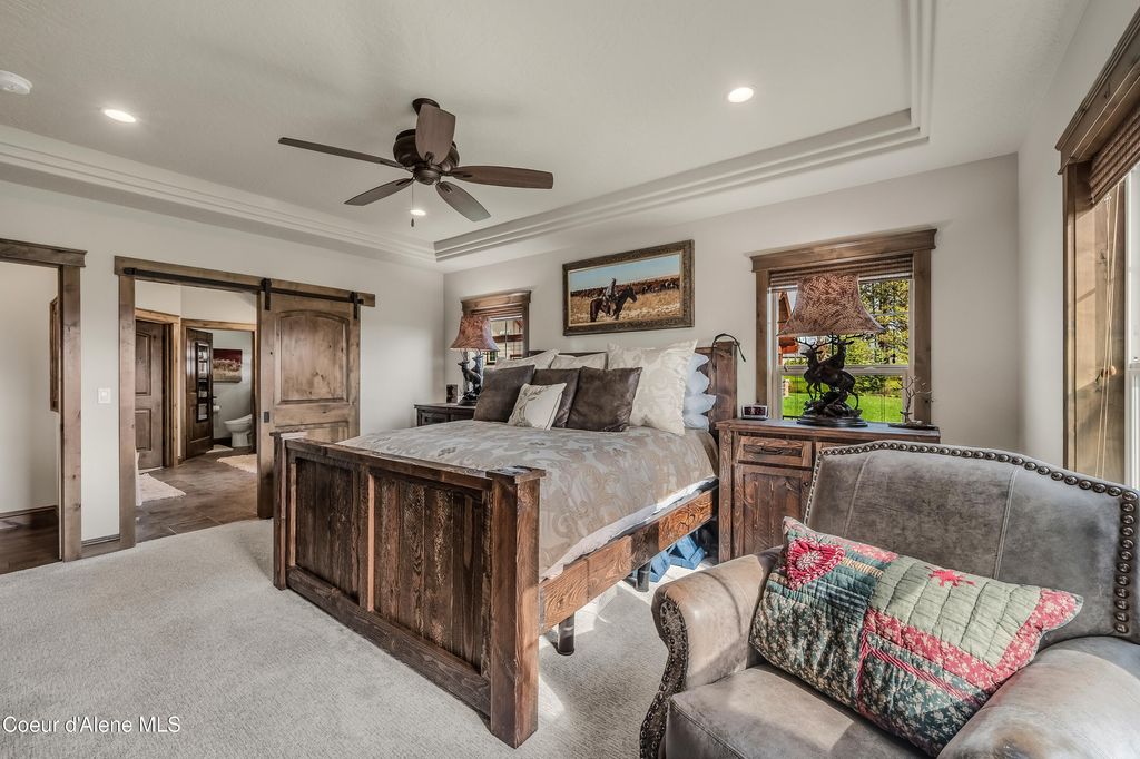 16214 S Pinot PL, Coeur d'Alene, ID 83814 photo 40