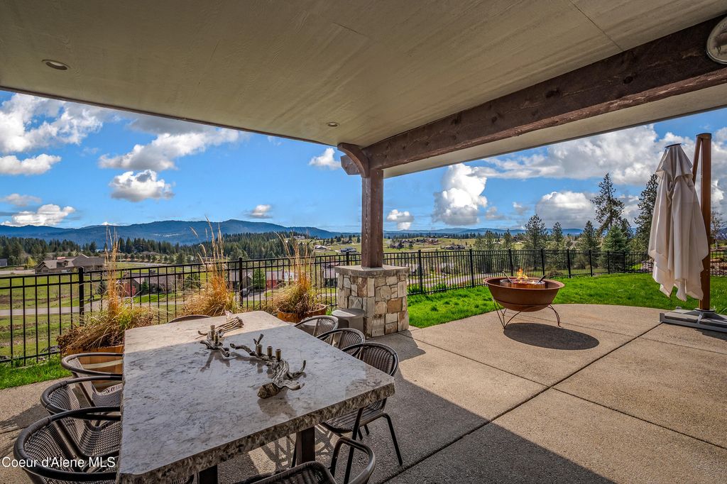 16214 S Pinot PL, Coeur d'Alene, ID 83814 photo 41