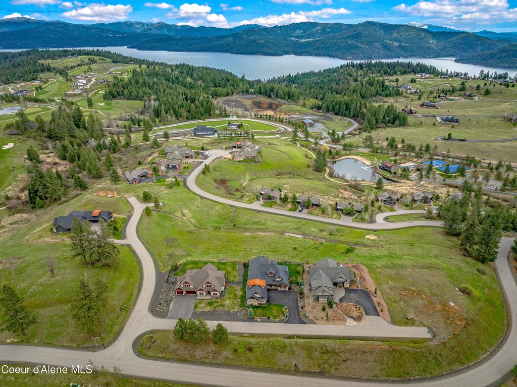 16214 S Pinot PL, Coeur d'Alene, ID 83814 photo 42