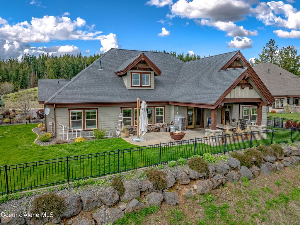 16214 S Pinot PL, Coeur d'Alene, ID 83814 photo 43