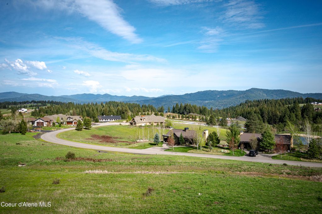 16214 S Pinot PL, Coeur d'Alene, ID 83814 photo 45