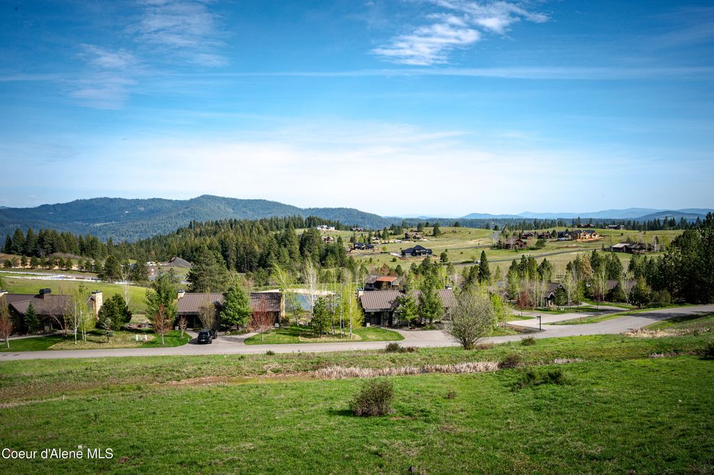 16214 S Pinot PL, Coeur d'Alene, ID 83814 photo 46