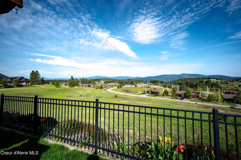 16214 S Pinot PL, Coeur d'Alene, ID 83814 photo 47