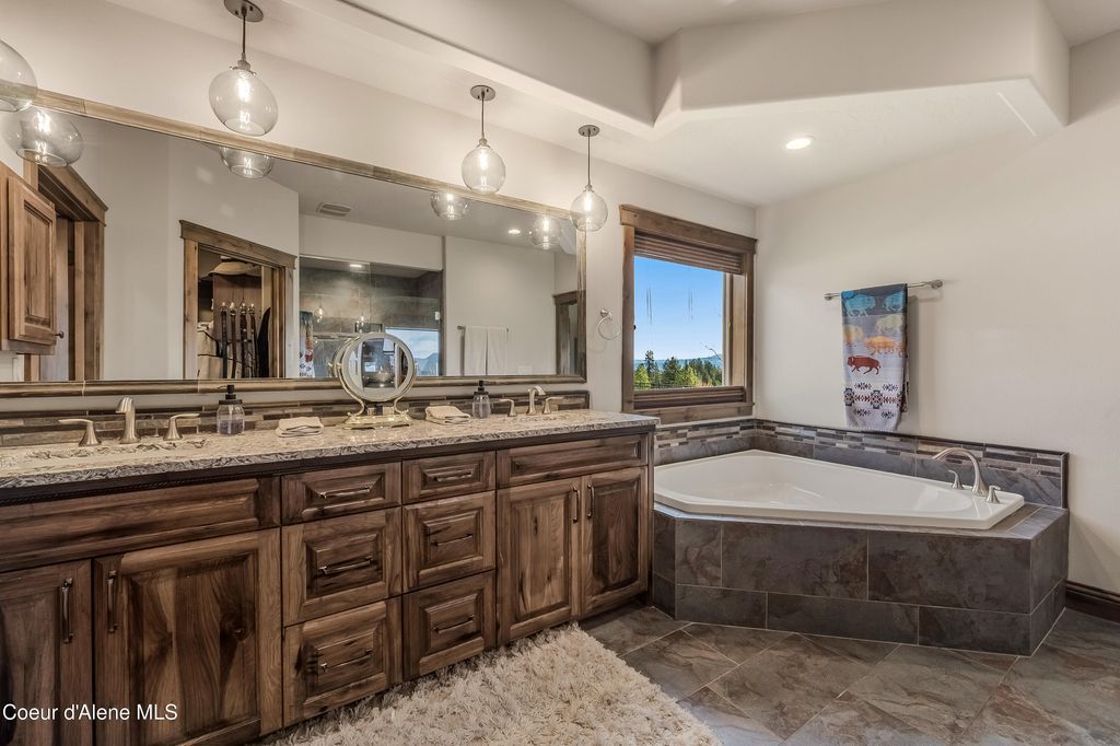 16214 S Pinot PL, Coeur d'Alene, ID 83814 photo 48