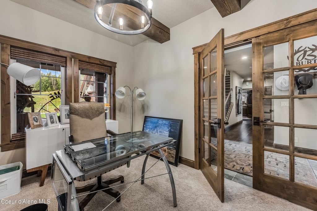 16214 S Pinot PL, Coeur d'Alene, ID 83814 photo 5
