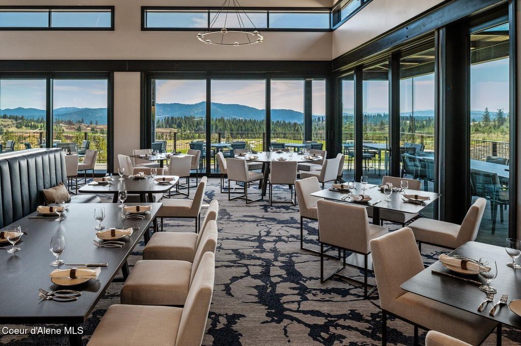 16214 S Pinot PL, Coeur d'Alene, ID 83814 photo 51