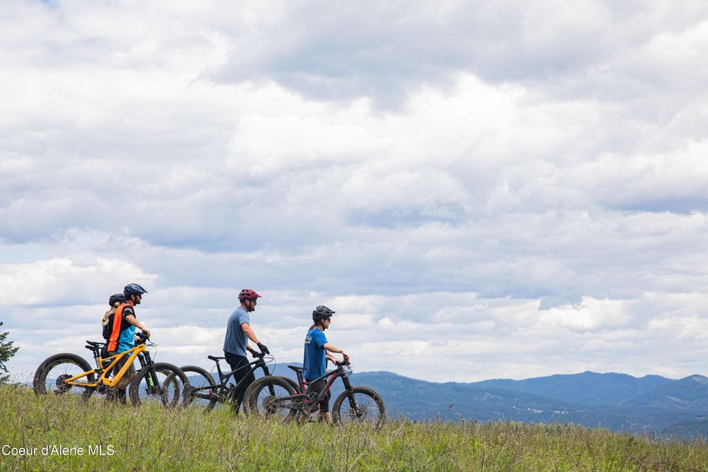 16214 S Pinot PL, Coeur d'Alene, ID 83814 photo 57