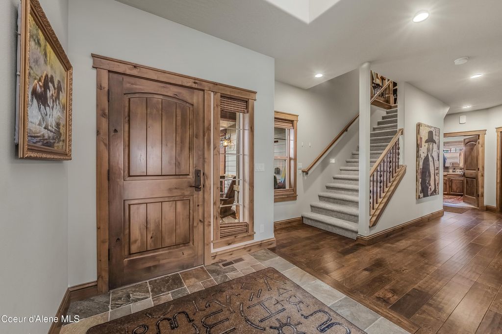 16214 S Pinot PL, Coeur d'Alene, ID 83814 photo 6