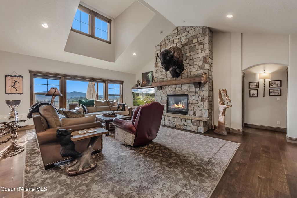 16214 S Pinot PL, Coeur d'Alene, ID 83814 photo 7