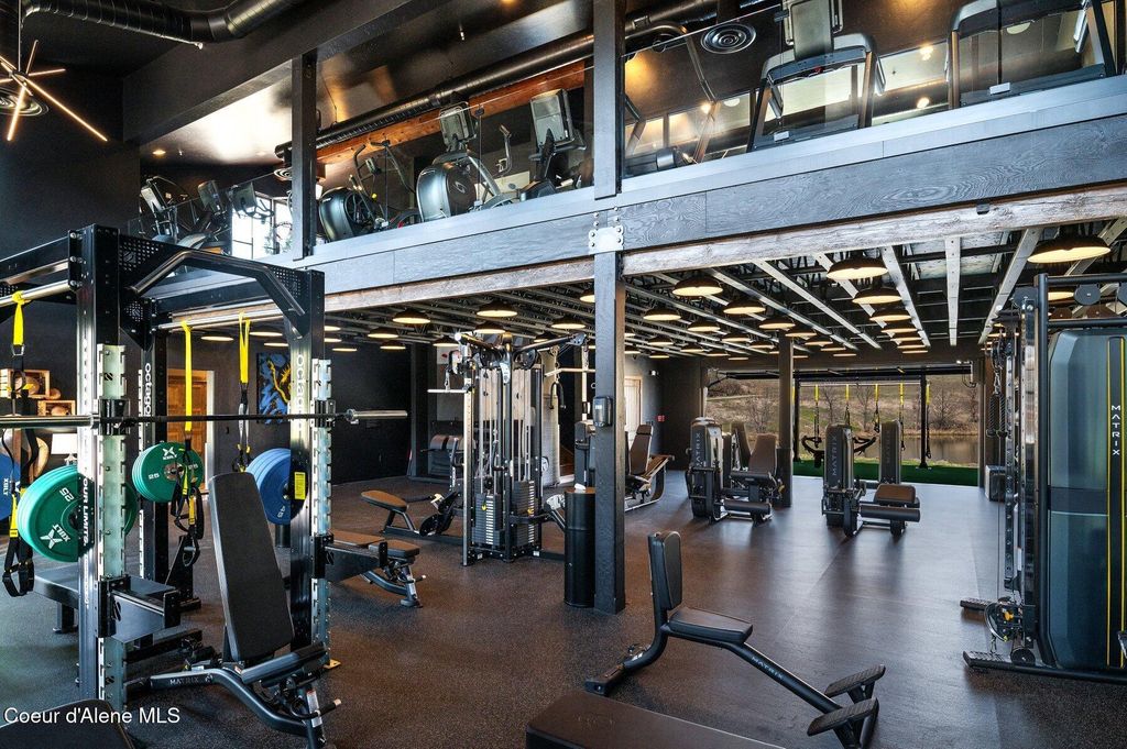 16214 S Pinot PL, Coeur d'Alene, ID 83814 photo 71