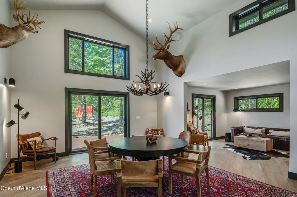 16214 S Pinot PL, Coeur d'Alene, ID 83814 photo 77