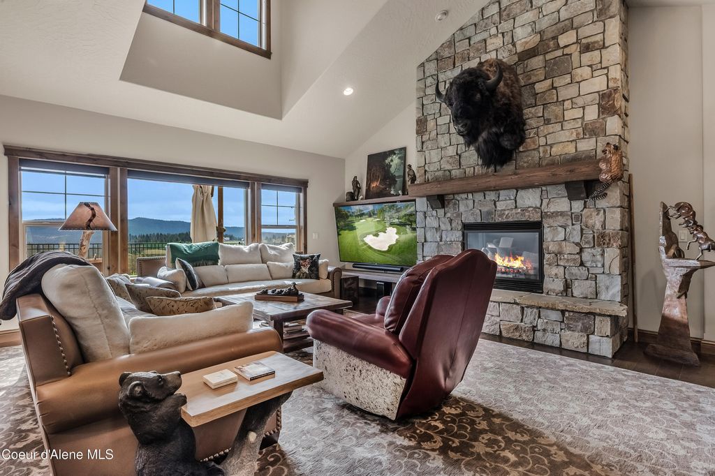 16214 S Pinot PL, Coeur d'Alene, ID 83814 photo 8