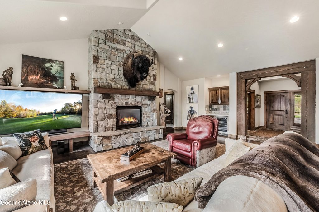 16214 S Pinot PL, Coeur d'Alene, ID 83814 photo 9