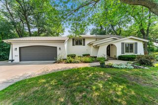 2622 159th Avenue NE, Ham Lake, MN 55304