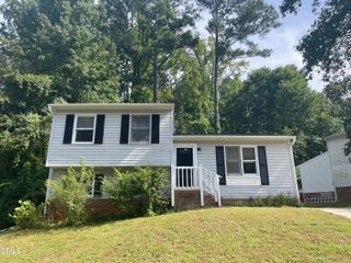 2009 Rabbit Run, Raleigh, NC 27603