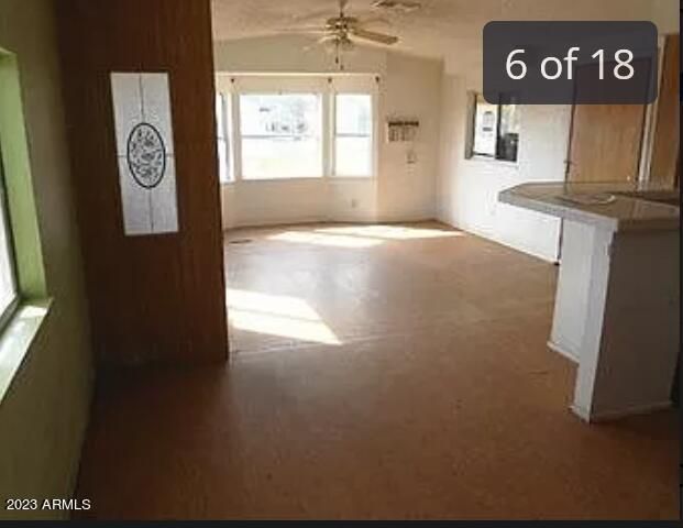 15487 S Black Mountain Road, Mayer, AZ 86333