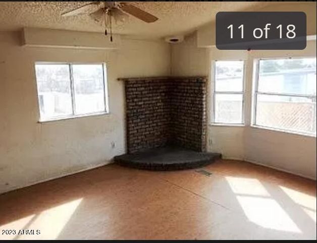 15487 S Black Mountain Road, Mayer, AZ 86333